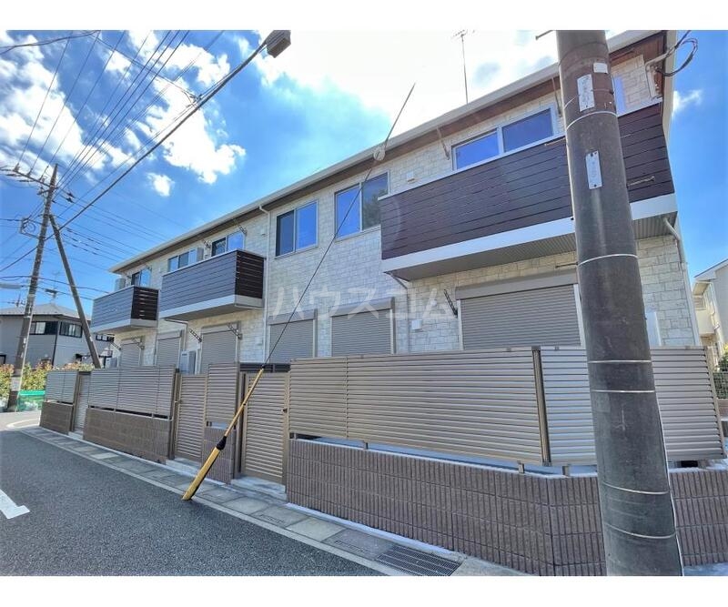 13/24 その他画像