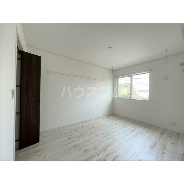 14/24 その他画像