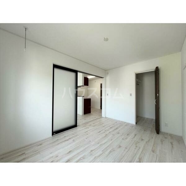 3/24 リビング/ダイニング