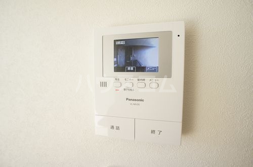 11/14 その他画像