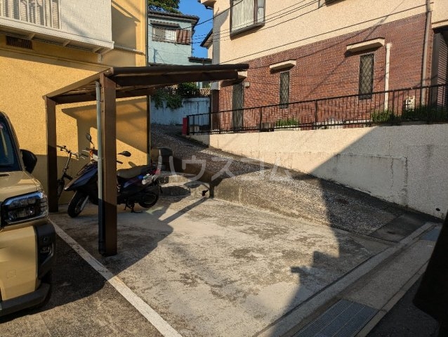 22/30 その他画像