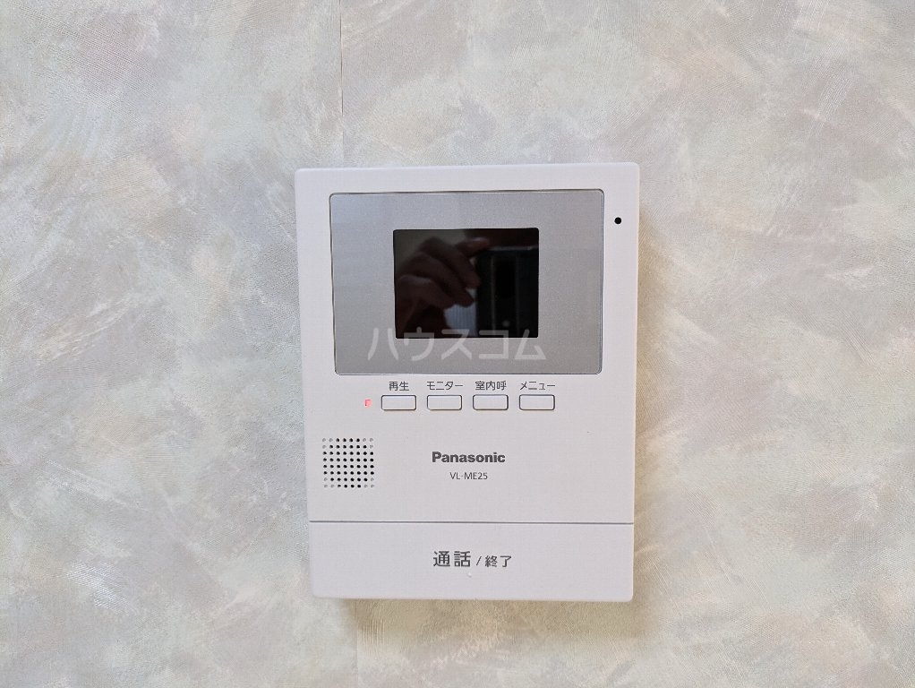 25/30 その他画像