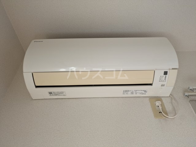 13/30 設備