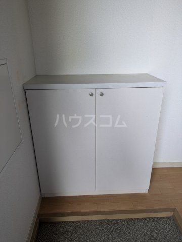 8/30 収納