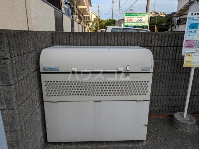 20/30 その他画像