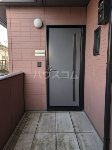22/30 その他画像