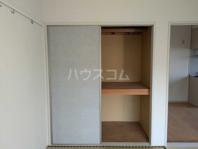 7/30 収納