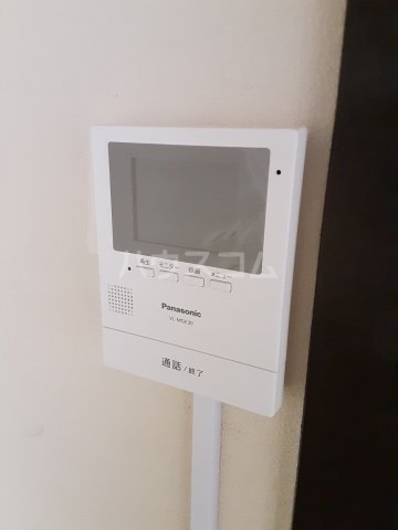 17/22 その他画像