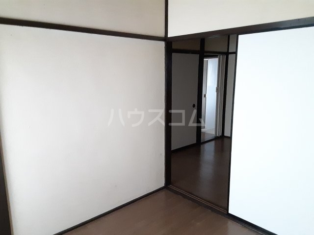 6/22 室内