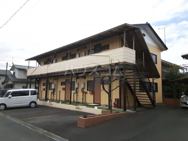 2/22 外観