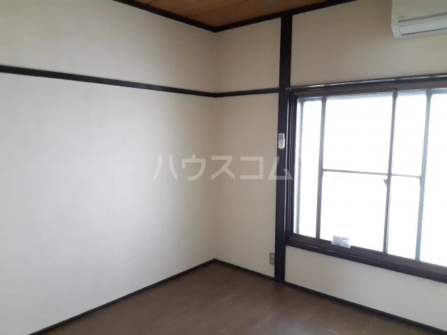 7/22 室内