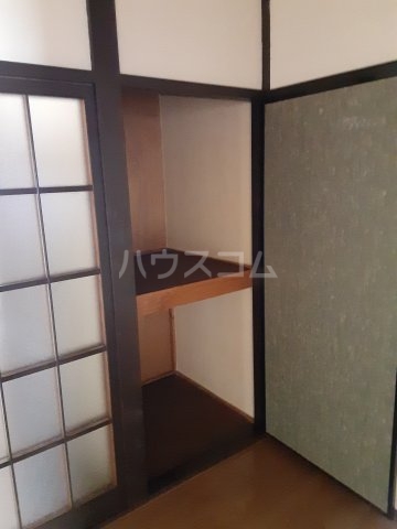 8/22 収納