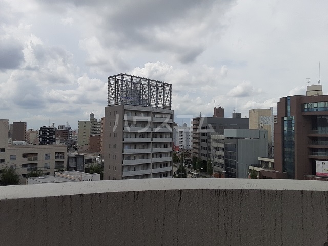 17/30 その他画像