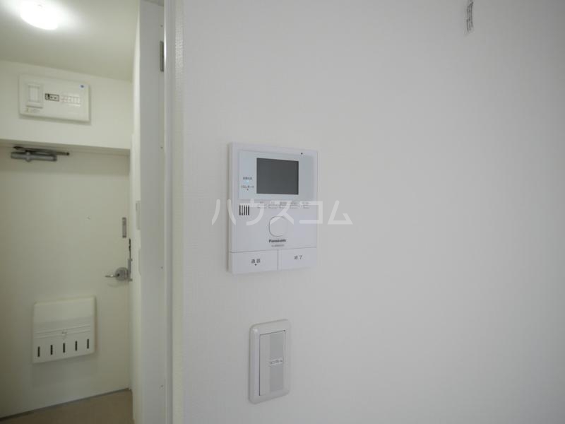 13/16 その他画像