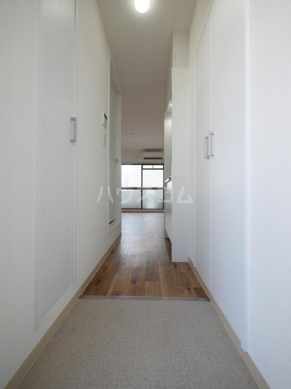 14/16 その他画像