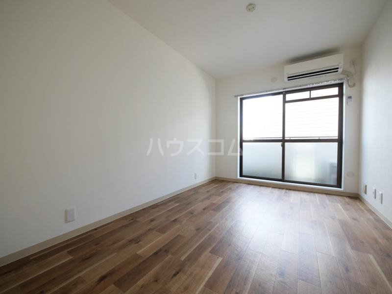 3/16 リビング/ダイニング