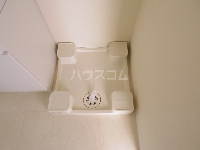 12/24 設備