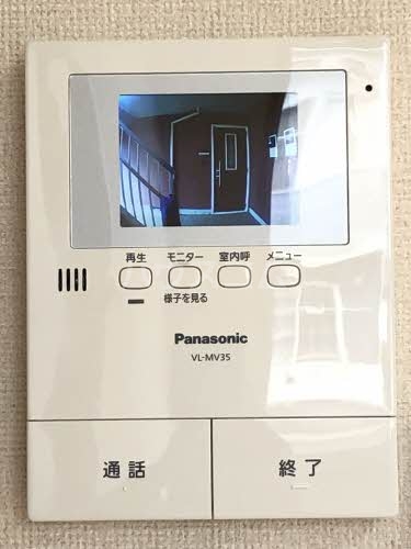 16/26 その他画像