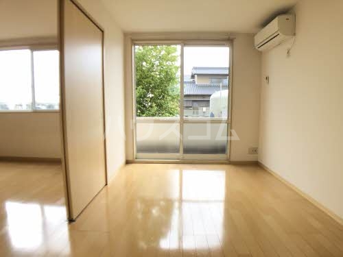 3/26 リビング/ダイニング