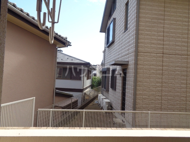 13/24 その他画像