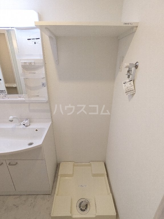 19/30 設備