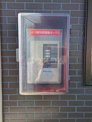 27/30 その他画像