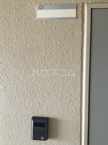 14/24 エントランス