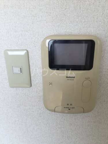 12/24 その他画像