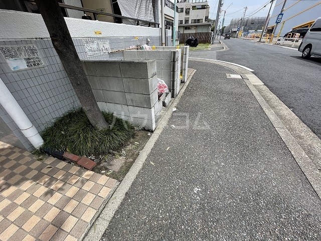 その他画像