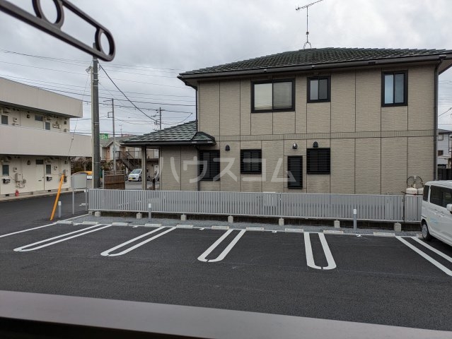 ベルクレール元吉田景色
