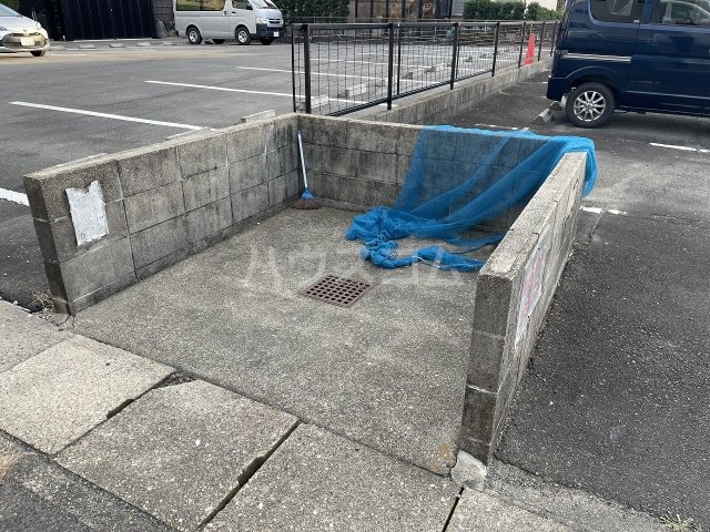 19/25 その他画像