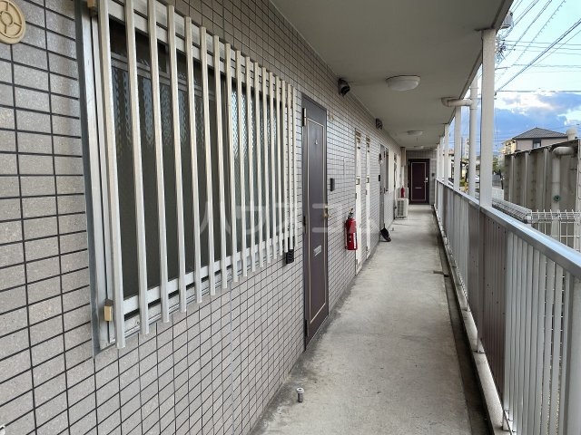 18/25 その他画像