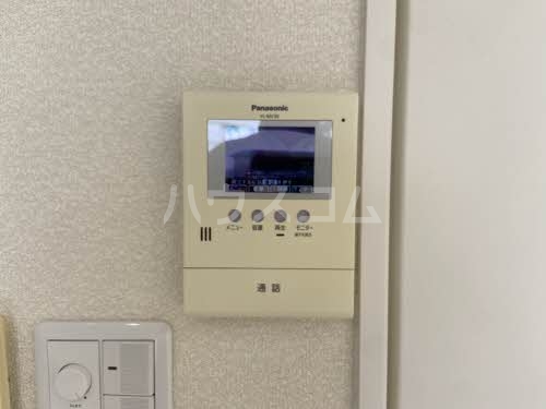 15/18 その他画像