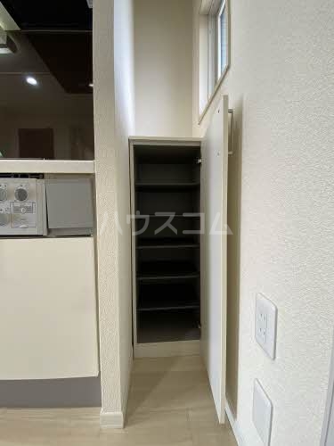 16/18 その他画像