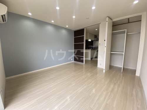 3/18 リビング/ダイニング