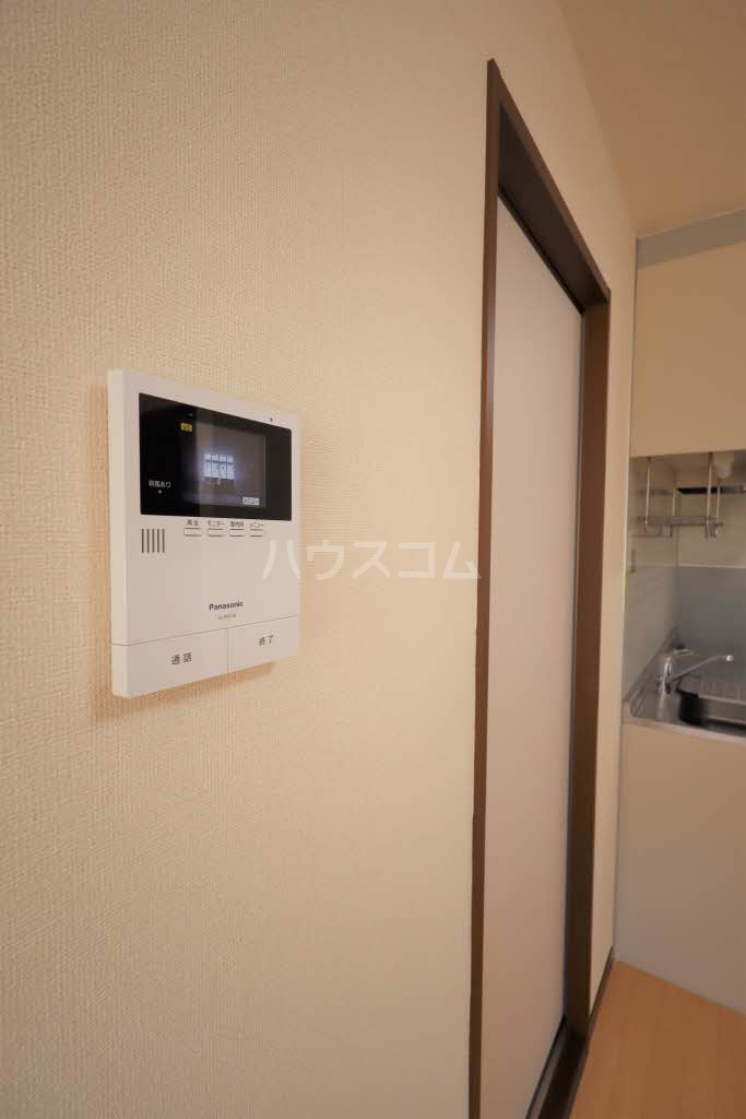 15/25 その他画像