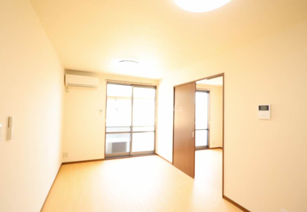 3/25 リビング/ダイニング