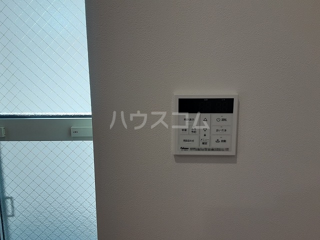 25/30 その他画像