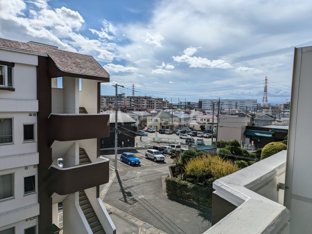 16/20 その他画像