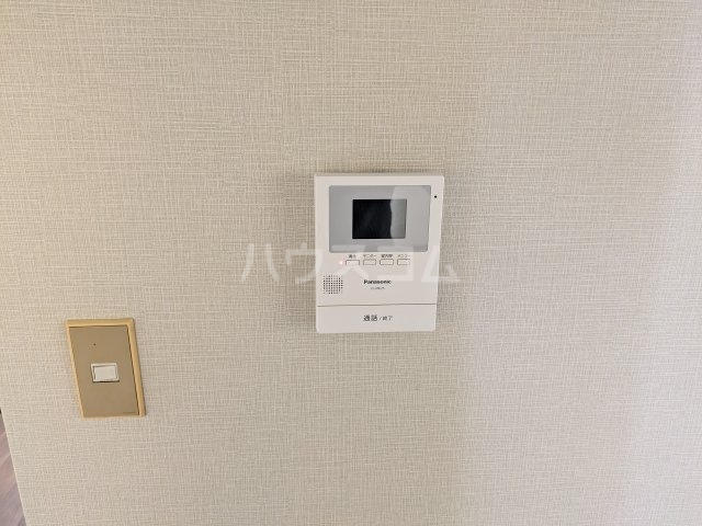 18/20 その他画像