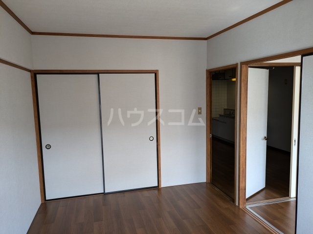 19/20 その他画像