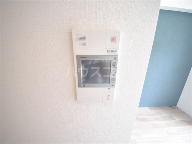 17/28 その他画像