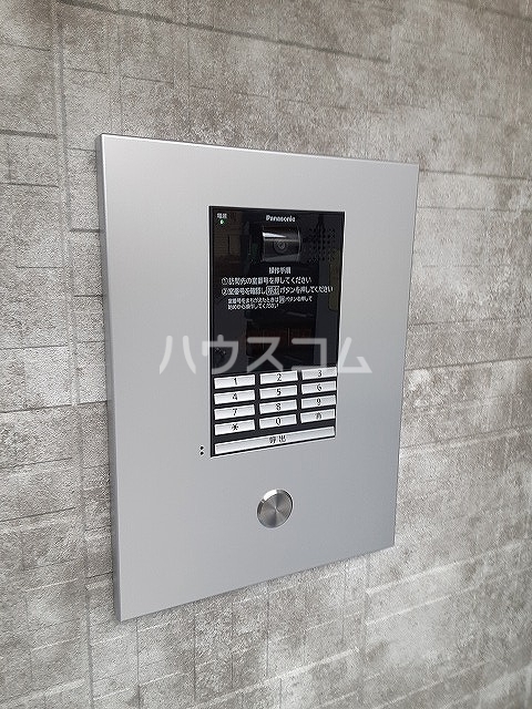 16/30 その他画像