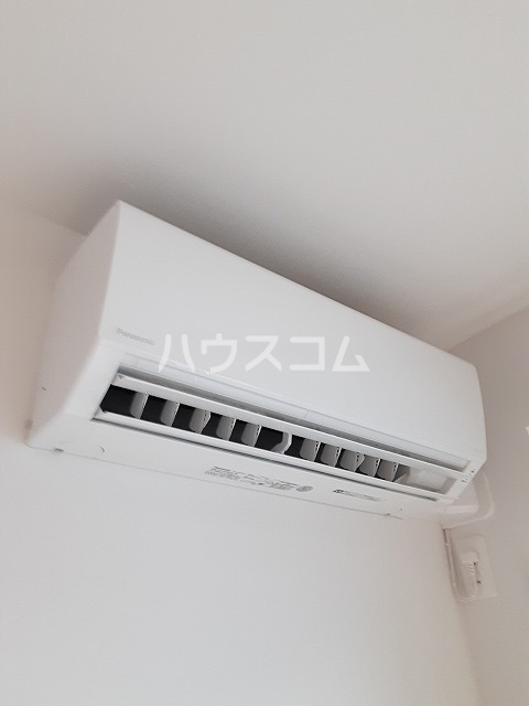 14/30 設備