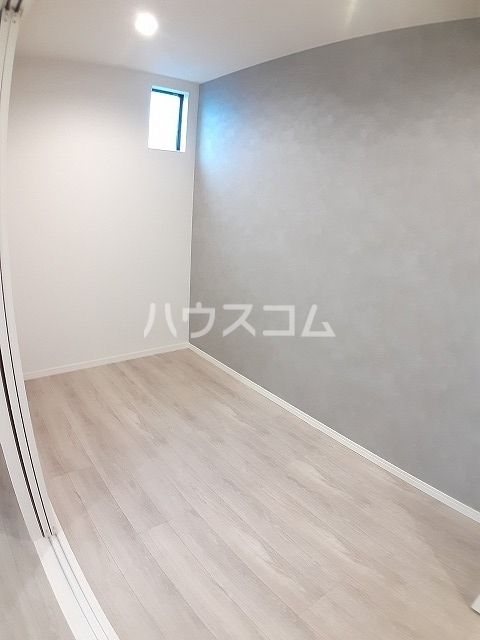 6/30 室内
