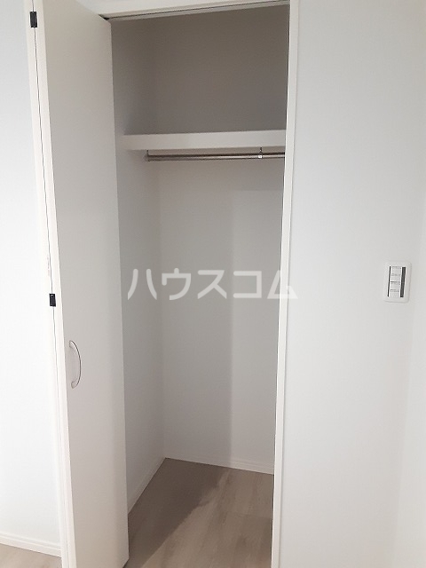 8/30 収納