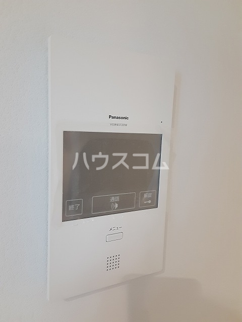 19/30 その他画像