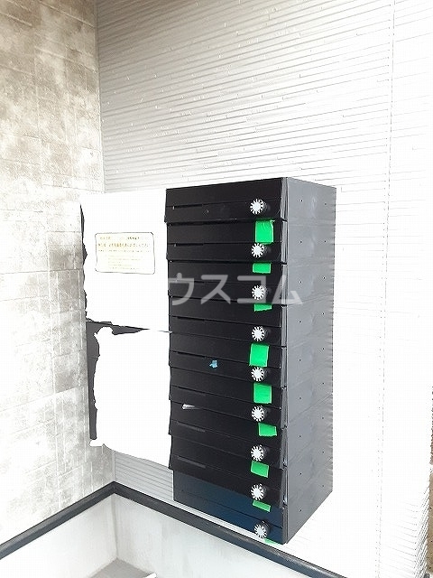 21/30 その他画像