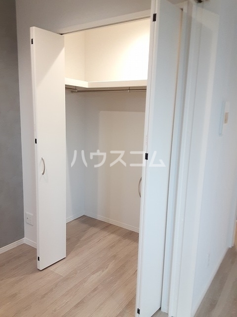 7/30 収納