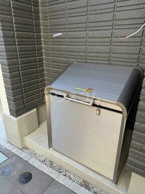 14/22 その他画像